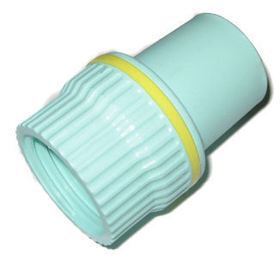 Onga Hammerhead Swivel