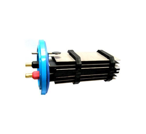 Auto Chlor / K-chlor Ac25 Cell | Direct Pool Supplies – Direct Pool ...