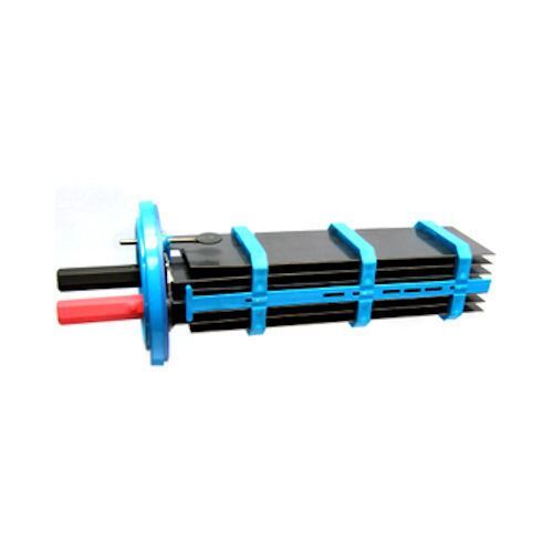 Auto Chlor / K-Chlor AC35 Cell