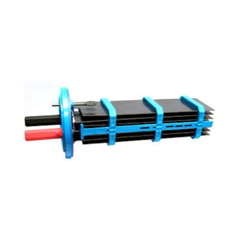 Auto Chlor / K-Chlor AC35 Cell