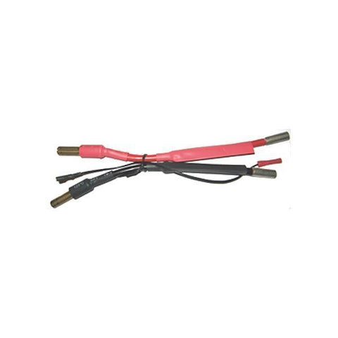 Auto Chlor 50 cell cable repair kit