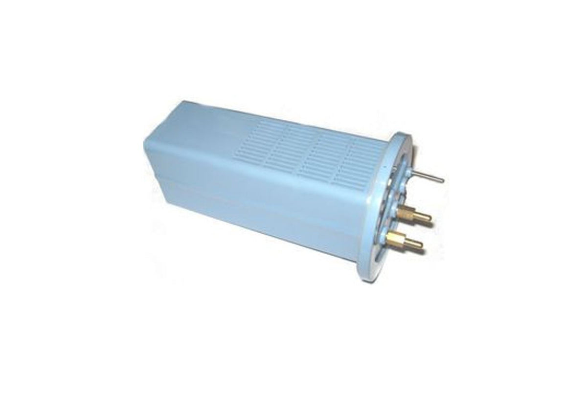 AutoChlor SM20 or Onga Chlormaster 20 Cell