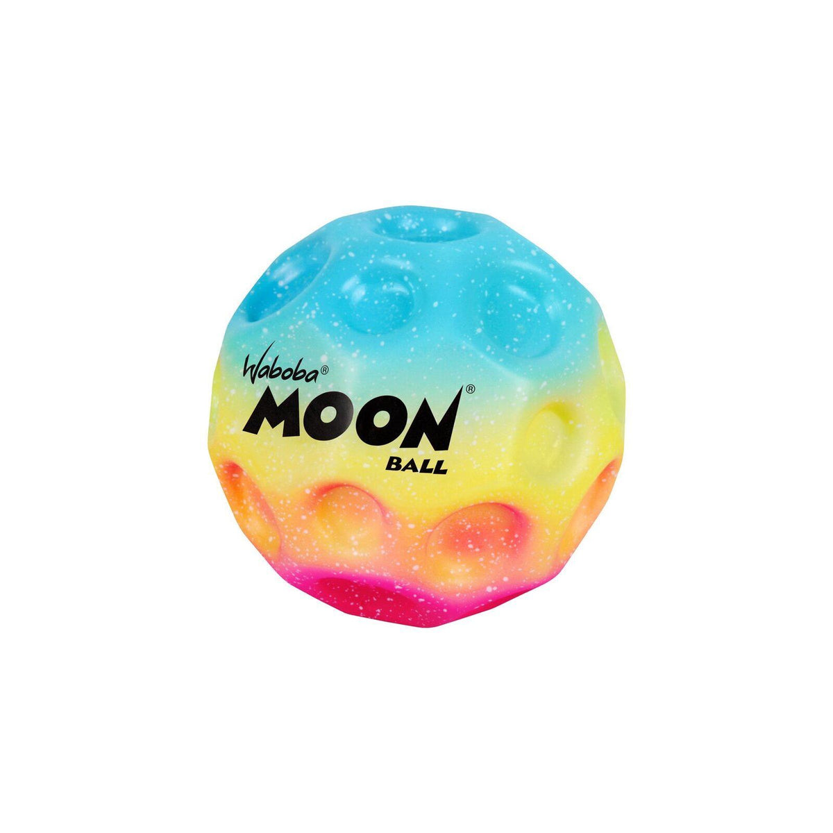 WABOBA Moonball