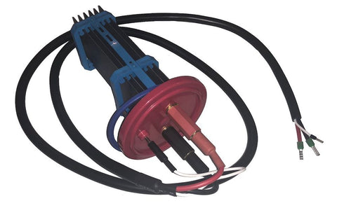 AquaJoy Auto Clean 90 / Unique 20 / G25 Cell - GENERIC