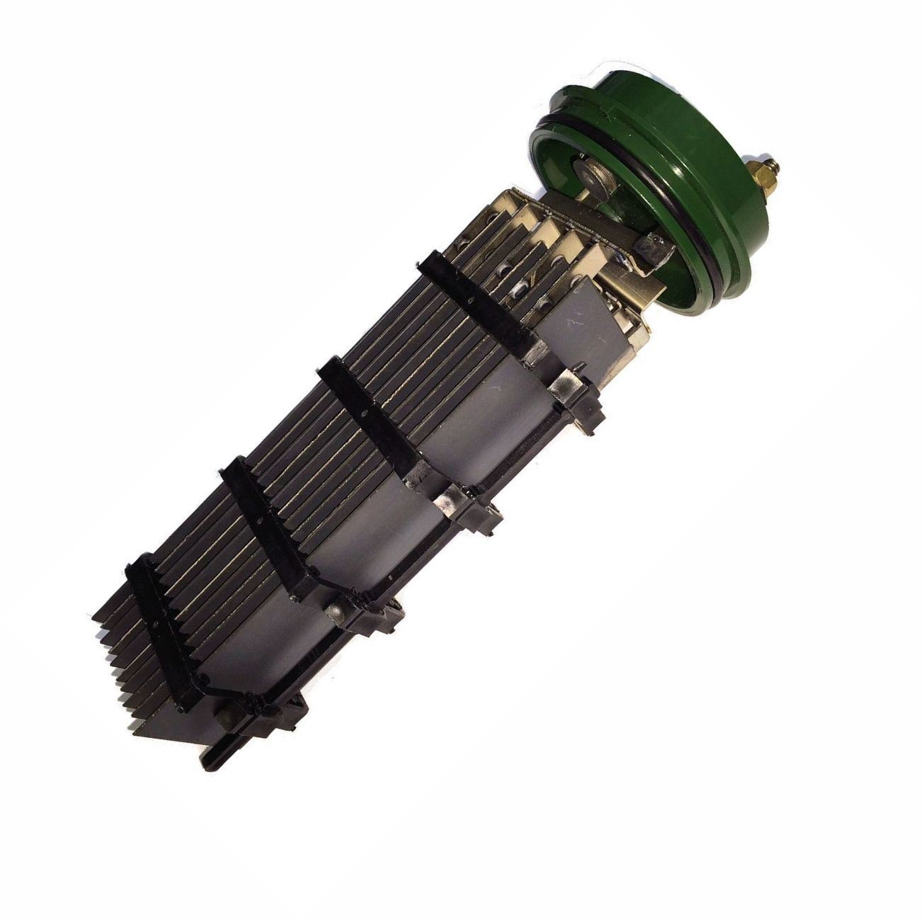 Poolrite Aks350 Generic Self Clean Cell | Direct Pool Supplies – Direct ...