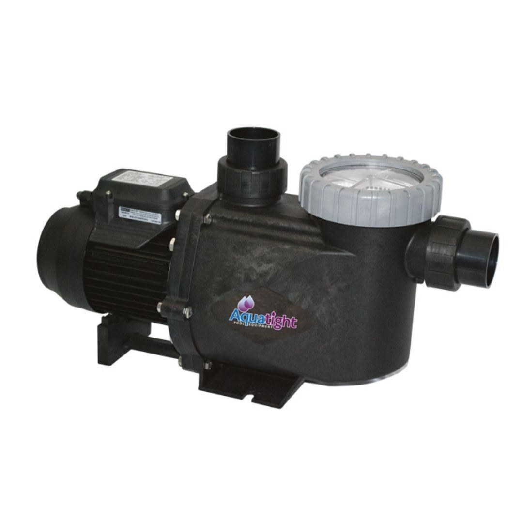 Aquatight Summit Series Pool Pumps Direct Pool Supplies Direct Pool