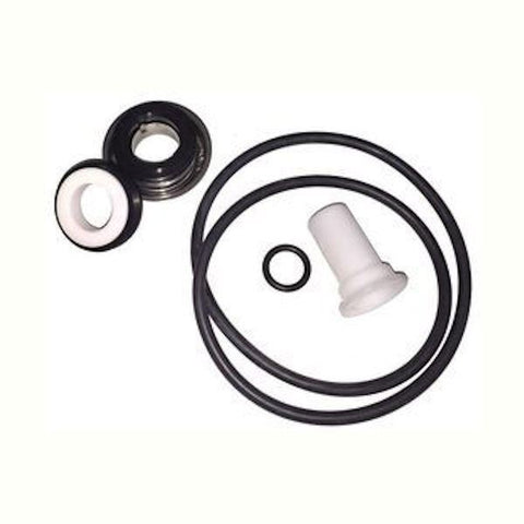 Aquaquip Booster Pump Seal Kit