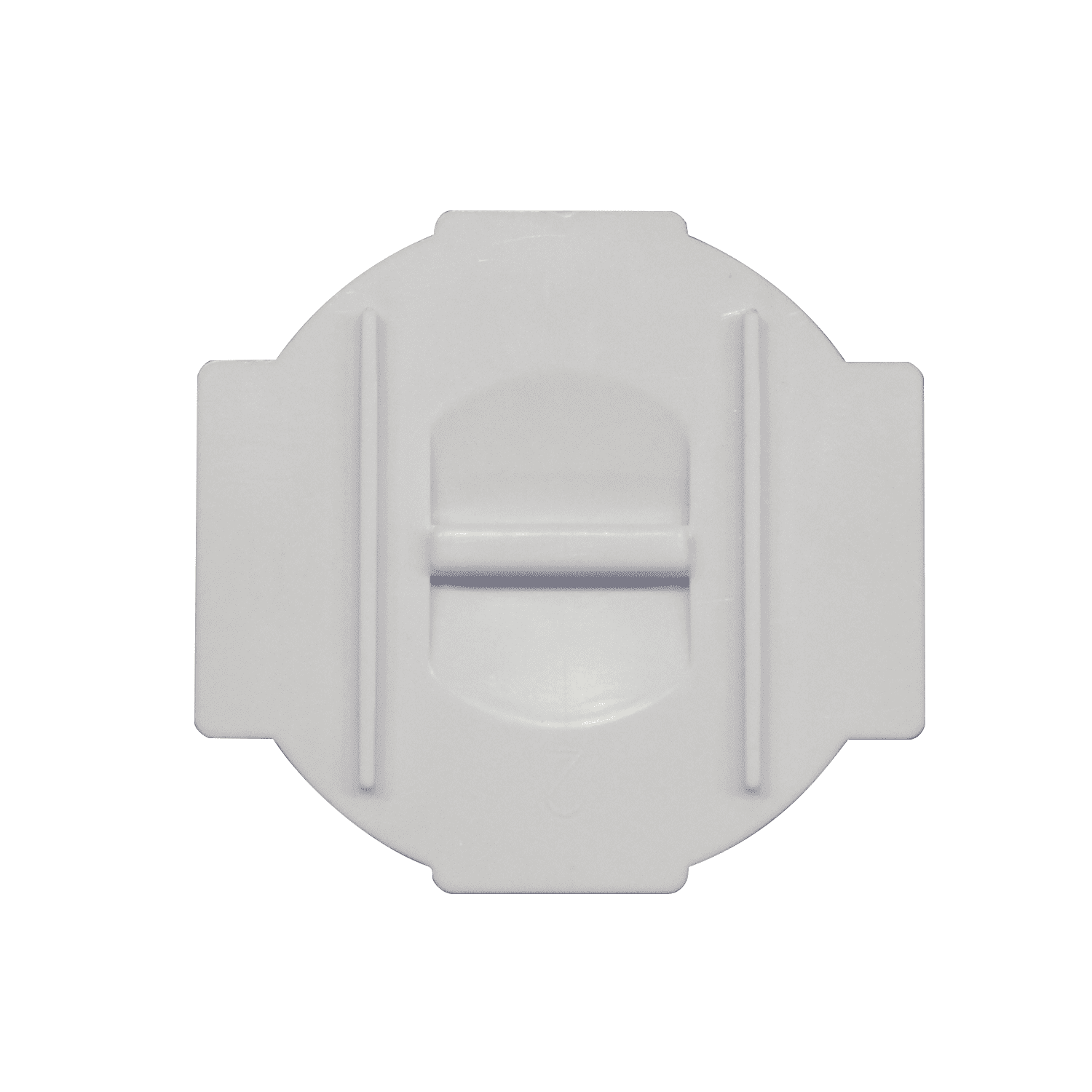 Adjustable Vacuum Plate for Paramount: Achieve Optimal Flow