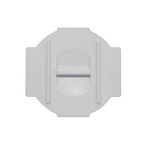 Adjustable Vacuum Plate for Paramount: Achieve Optimal Flow