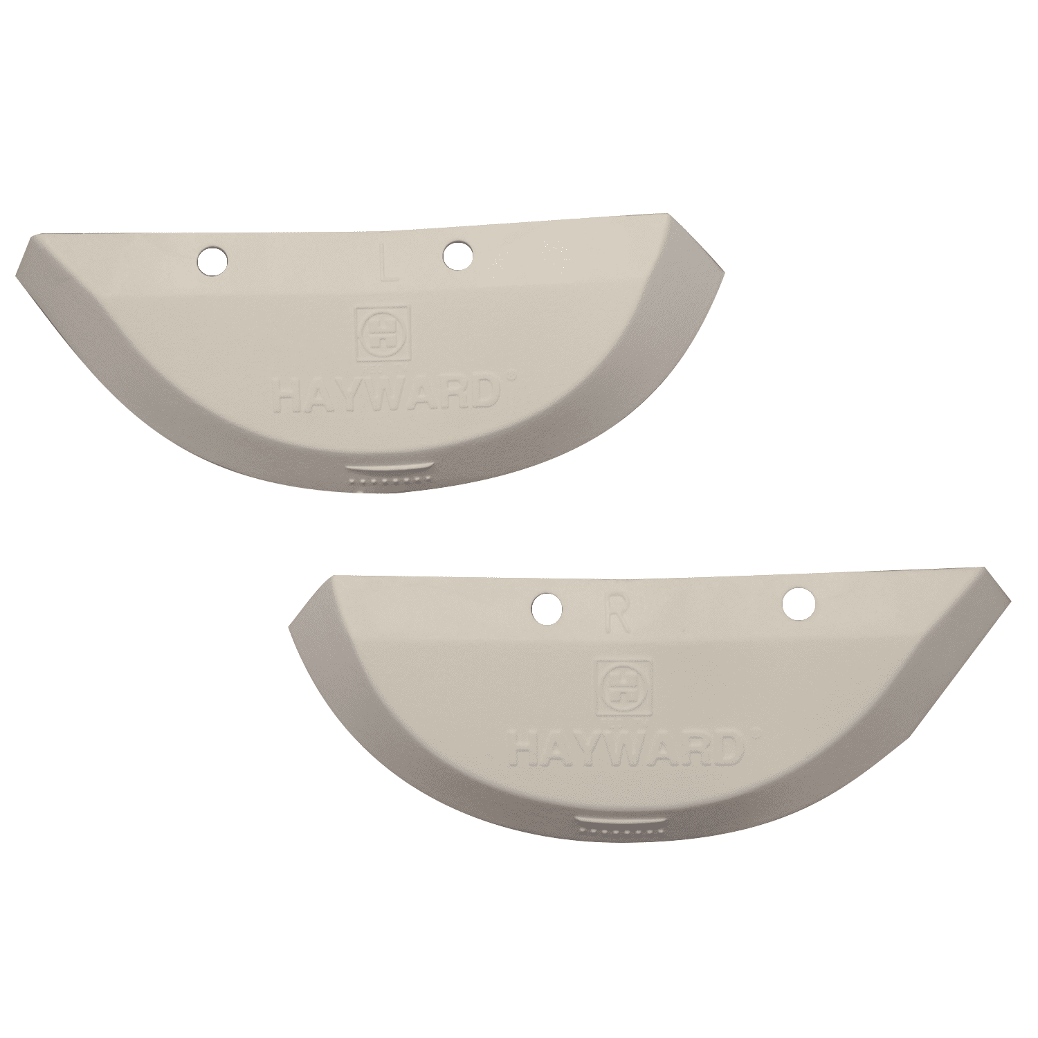 Aqua Critter / Diver Dave / Wanda Whale Wing Kit - AXV552WHP