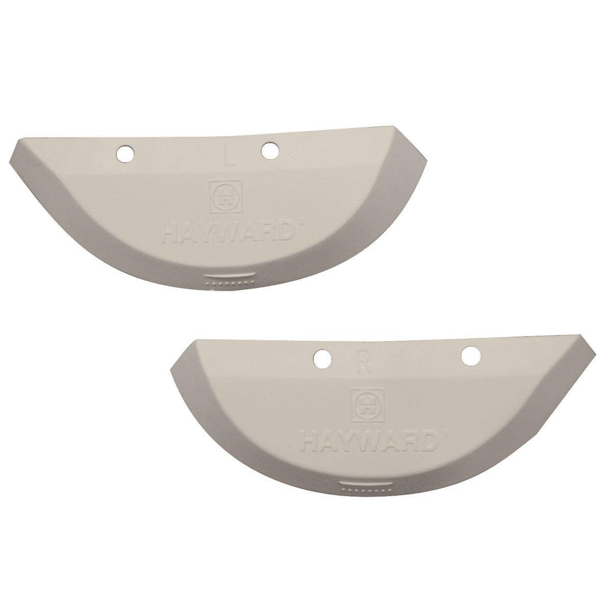 Aqua Critter / Diver Dave / Wanda Whale Wing Kit - AXV552WHP