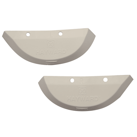 Aqua Critter / Diver Dave / Wanda Whale Wing Kit - AXV552WHP