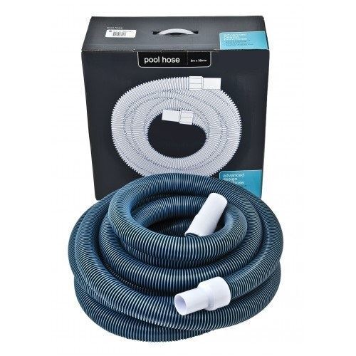 Pool Hose 38mm - Superior quality and performance