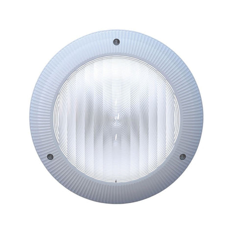 Aquaquip QC single Colour LED Pool Light Kit for Existing Pools