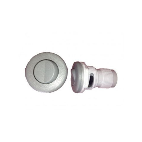 Balboa / Pentair Toggle Switch Spa Air Venturi Control