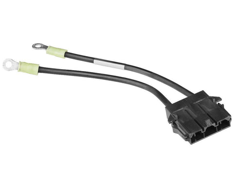 Balboa Plug N Click Adapter Cable - Convenient and Reliable Compatibility
