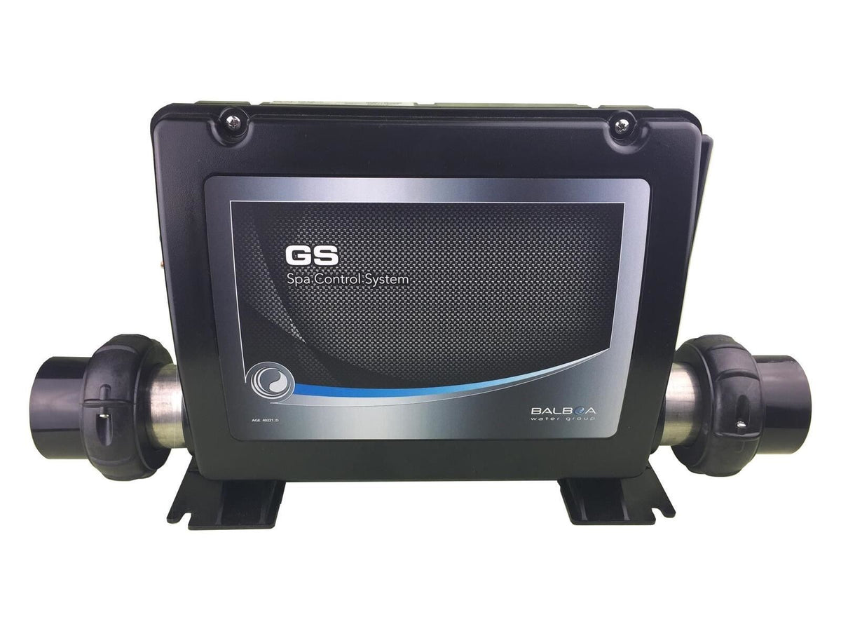 Balboa GS520 Spa Controller - 3kw | Reliable and Efficient