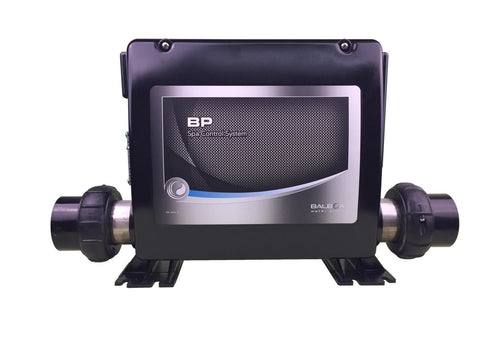 Balboa BP2100G1 Spa Controller - 3kw