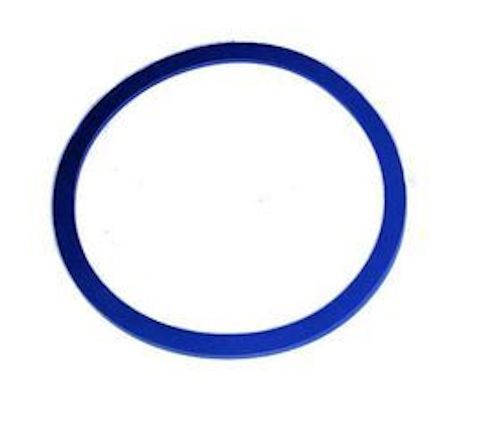 Zodiac / Clearwater Chlorinator Generic C Cell O-Ring