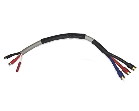 Compuchlor CPSC Cell Cable Repair Kit