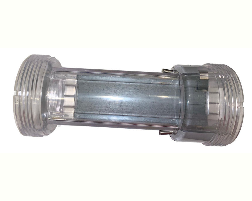 Crystal Clear SM15 Chlorinator Cell - Generic