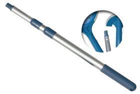 Life Spa Pole