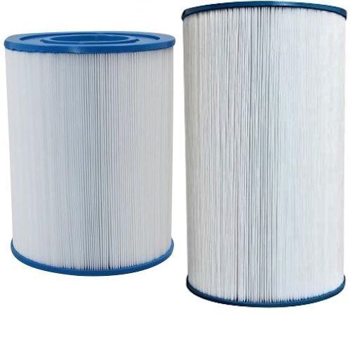 EC1750 Davey / Clearflow 175 Pool Filter Cartridge Generic