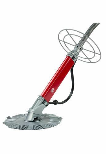 Dirt Devil D1000 Pool Cleaner