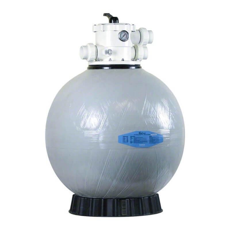 Davey 28" EcoPure Sand Filter DEP2850