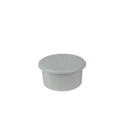 25mm Bung - High-Quality Product Image