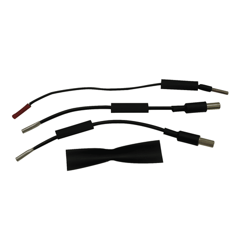 Electrochlor Cell Cable Repair Kit - High-quality solution for fixing cables efficiently