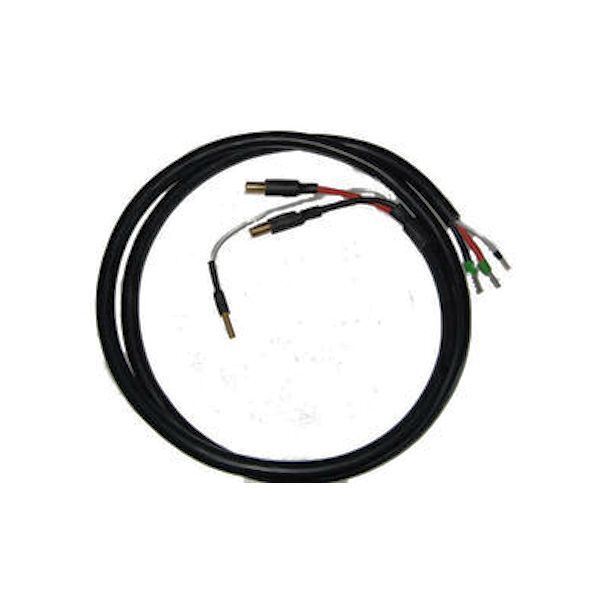Electrochlor Cell Cable
