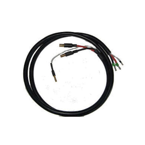 Electrochlor Cell Cable