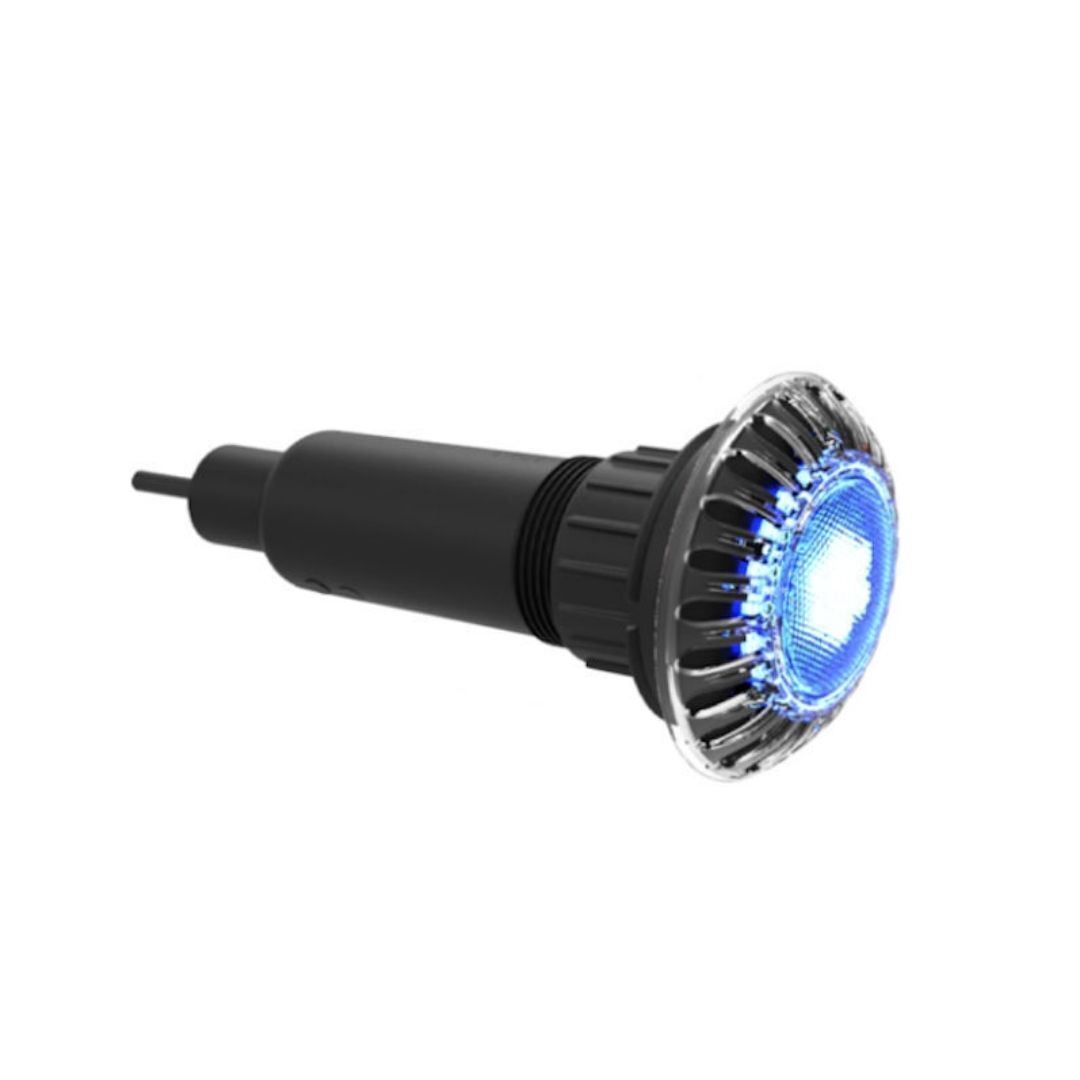 Spa Electrics Atom Emf Pool Light Kits For Fibreglass Pools | Direct ...