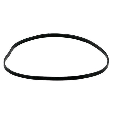 Poolstore EQ Body O Ring