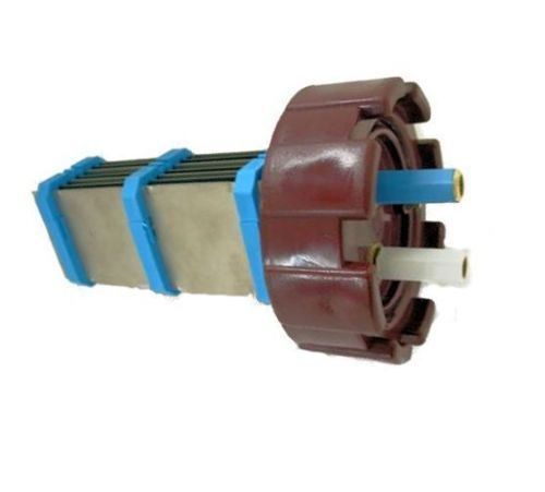 Chloromatic Chloromatic Esr300 / Mc30c Generic Cell | Direct Pool Supplies – Direct ...