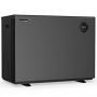 Madimack Elite V3 400 Heat Pool Pump - 42kW, Powerful and Efficient