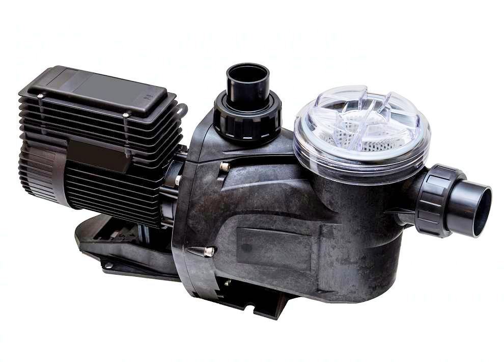 AstralPool E Series Pool Pumps