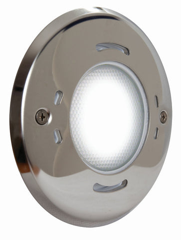 Aquaquip EVO2 LED Light Kits For Concrete Pools