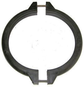 Davey Ecopure Sand fIlter Spare Parts