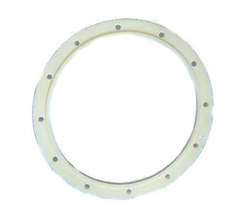 Davey Ecopure Sand fIlter Spare Parts