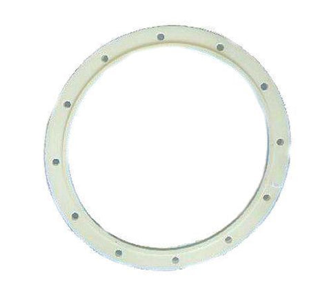 Davey Ecopure Sand fIlter Spare Parts