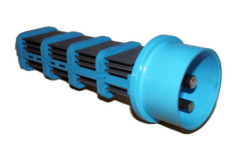 Generic Waterco Electrochlor SC25 MkII Cell