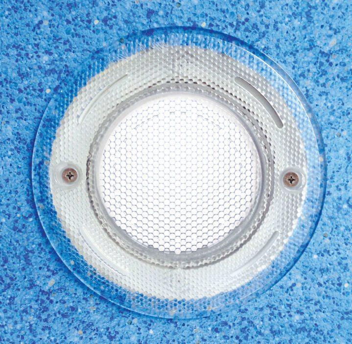 Aquaquip Evomax Led Pool Light Kits For Concrete Pools | Direct Pool ...