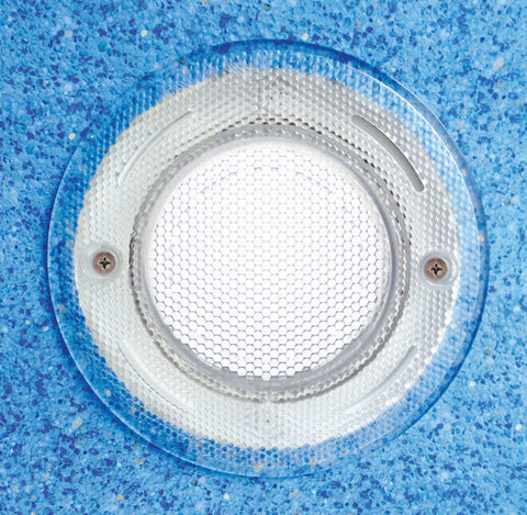 Aquaquip EvoMAX LED Pool Light Kits for Concrete Pools