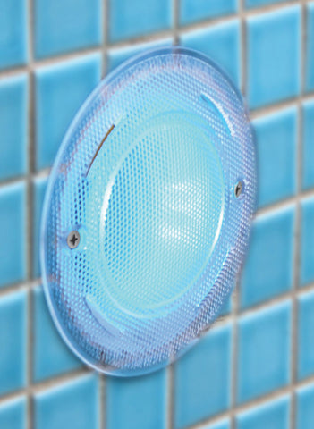 Aquaquip EvoMAX LED Pool Light Kits for Concrete Pools