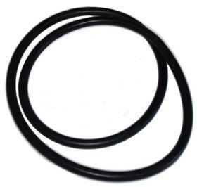 Hayward O-Ring for Star Clear Plus Cartridge Filter Lid - CX900F