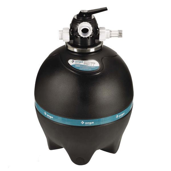 Onga Pantera 25" Series II Sand Filter