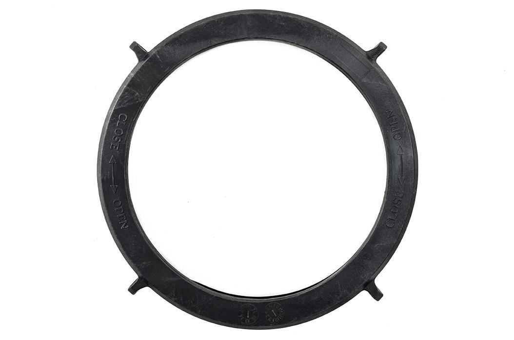 Waterco Trimline Mk3 Ring
