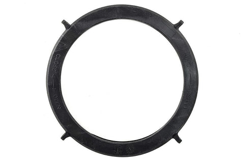 Waterco Trimline Mk3 Ring